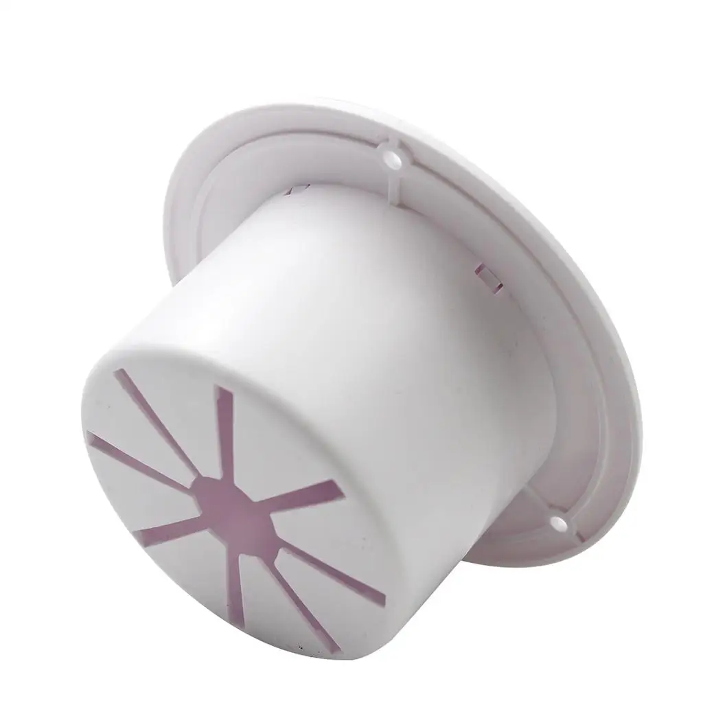 

Электрический шнур питания автофургона, кабель люка, 30 шнуров питания 50 А, белый