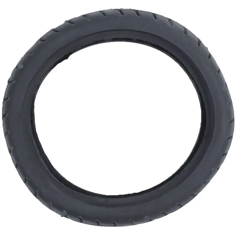 CYGJ-1/10 RC Car On Road Performance Rubber Racing Tire Tyre 8001 With Sponge 20Pcs