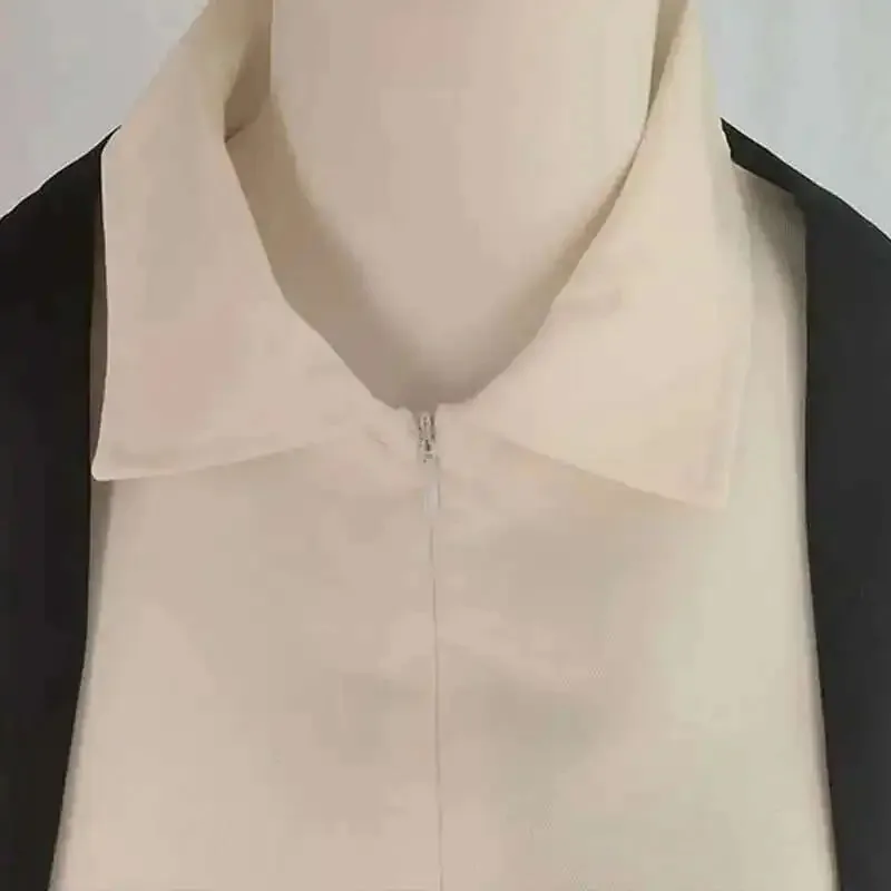 Disfraz de Cosplay, sombrero tipo kimono, talla grande, Yashiro Nene Yugi Tsukasa, trajes con Hakama gris para Anime Comicr Con ir;l5