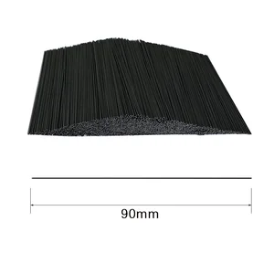 Break Resistant Nachfüllstifte, Bleiaufladungen, Büro- und Schulversorgung, HB, 0,5 mm, 0,7 mm, 0,9 mm, 1,3 mm, 2,0 mm, 1000 Stcs, 250 Stcs 10 Hauptverkäufe Schließende Farbe 500 Farben - №2