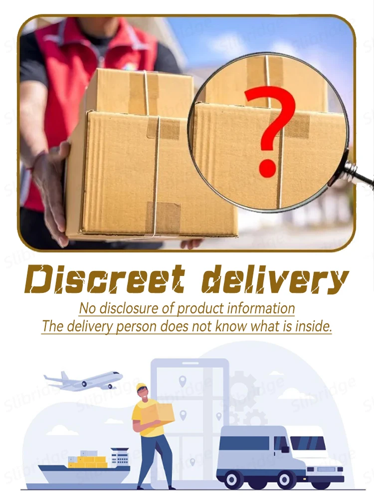 ทําเล็บเพื่อไม่ดี สามารถอําลาใน 7 วัน