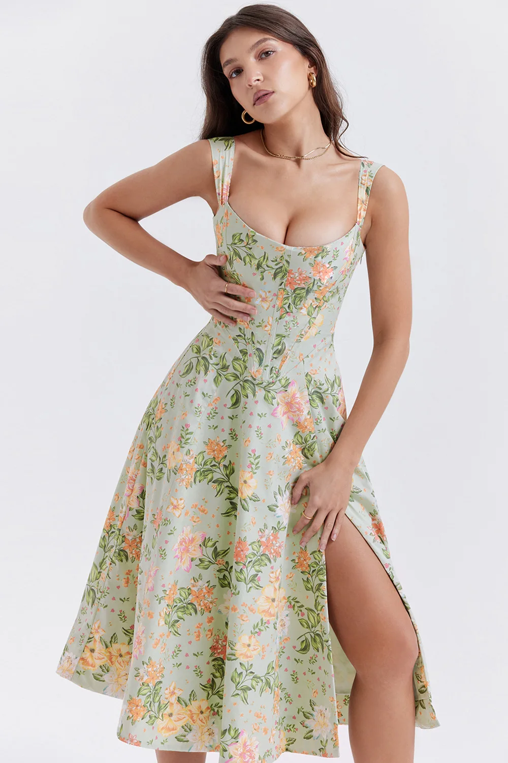 2026 Spring Summer …