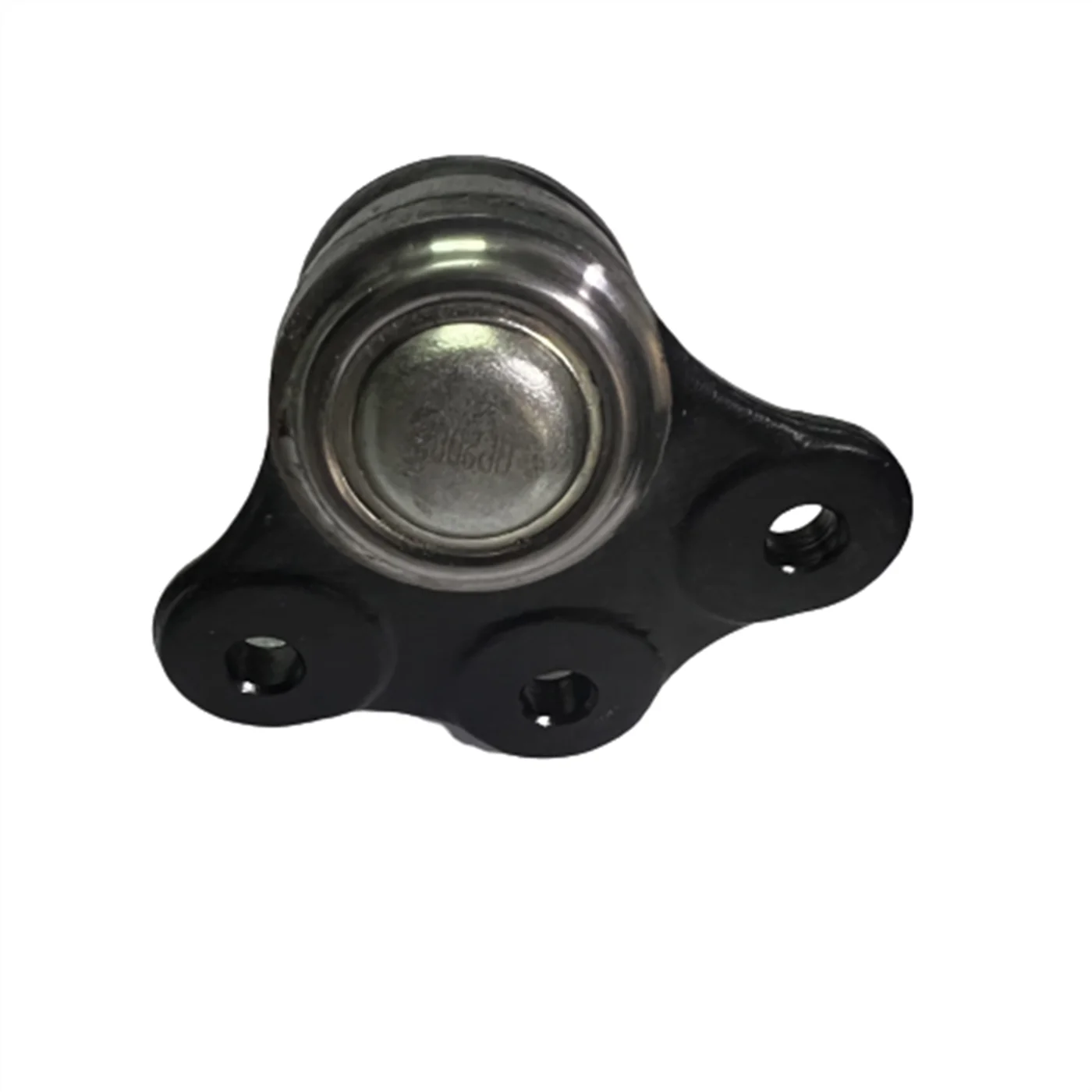 Replacement part number 90512982 352800, ball joint, front lower ball joint, suitable for Cadillac Catera 3.0L (1997-2001 models