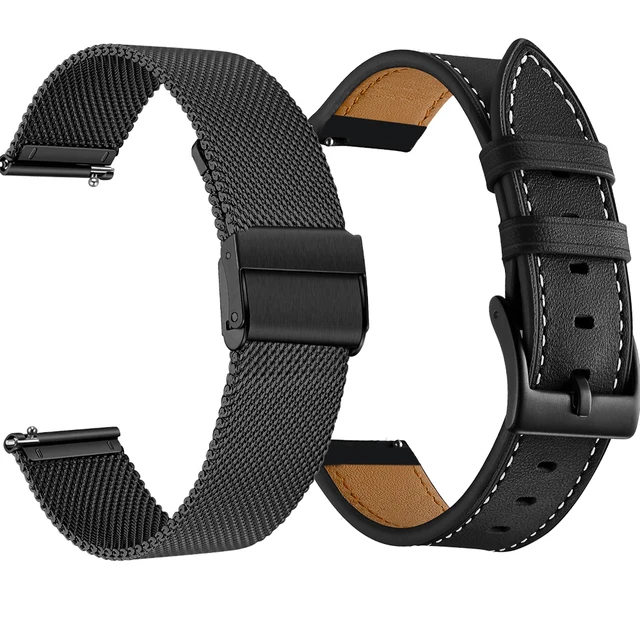 For Huawei gt2e Strap For Honor magic Watch 2 46mm huawei watch GT 2 2e GT3 Pro Bracelet 22mm Watch Band Replacement Watchbands