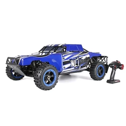 4WD ROFUN WLT 32CC RC Truck with 32CC powerful 2 stroke gasoline engin Accessories universal LOSI 5IVE-T