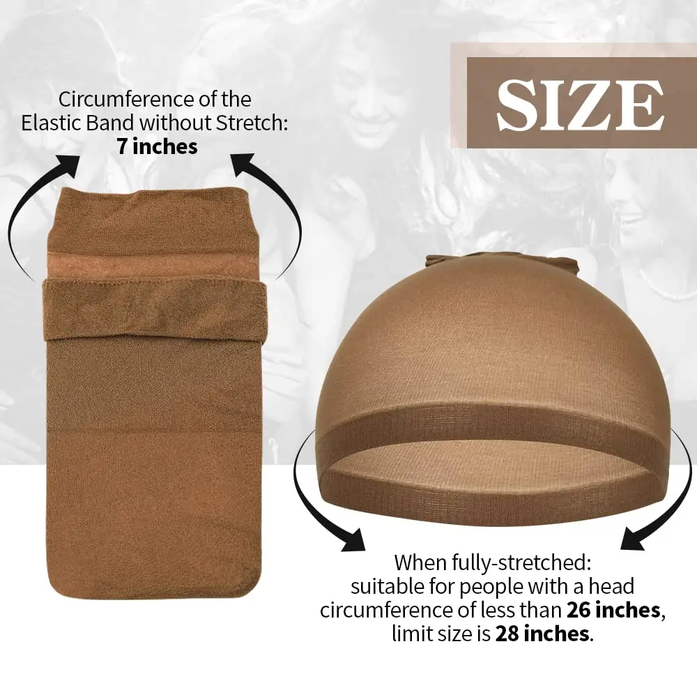 Thumbnail 3 - #43 Hairnets List of Top Picks