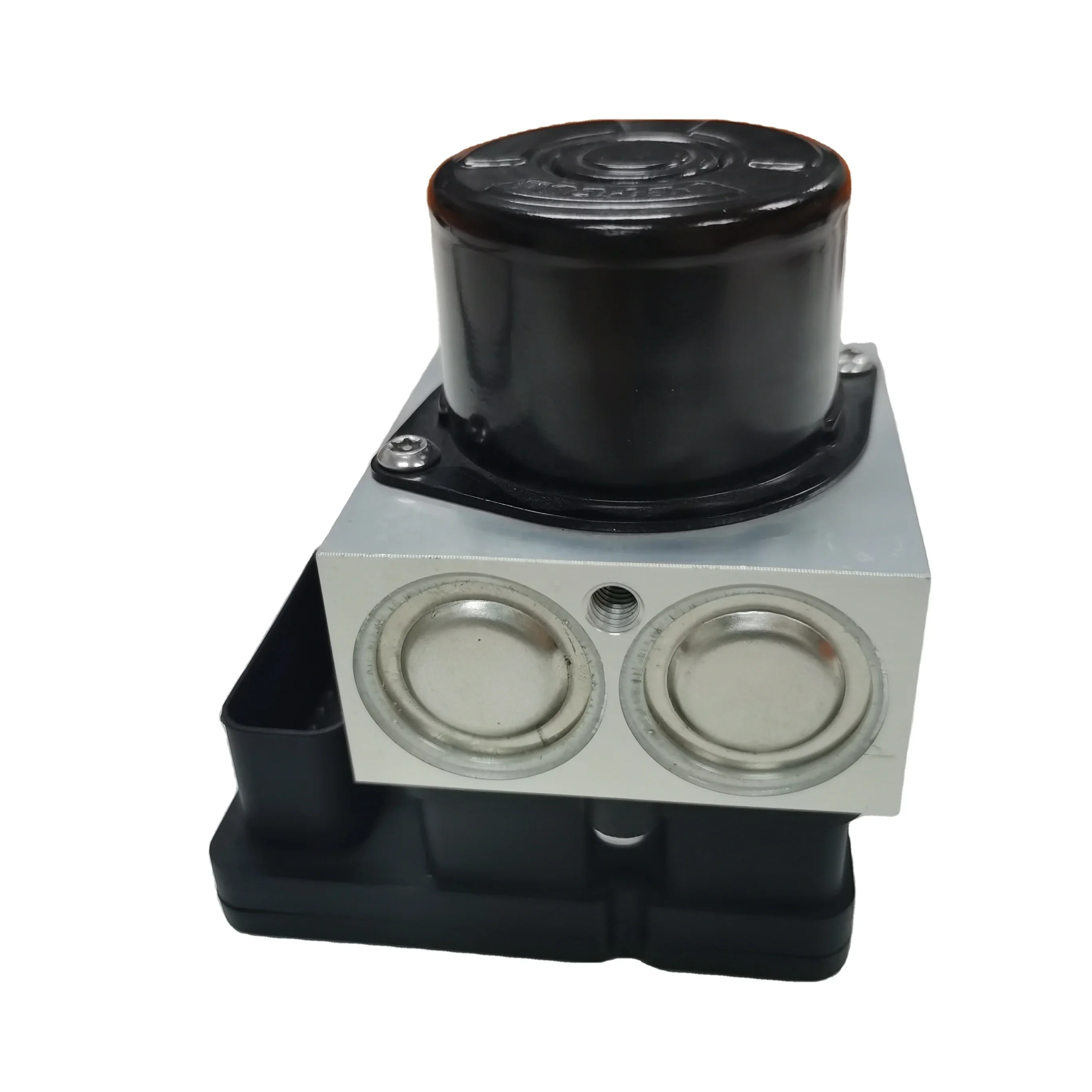 

Wheels, Tires & Accessories 2channels Auto Brake Systems For Honda Outboard Motor Universal