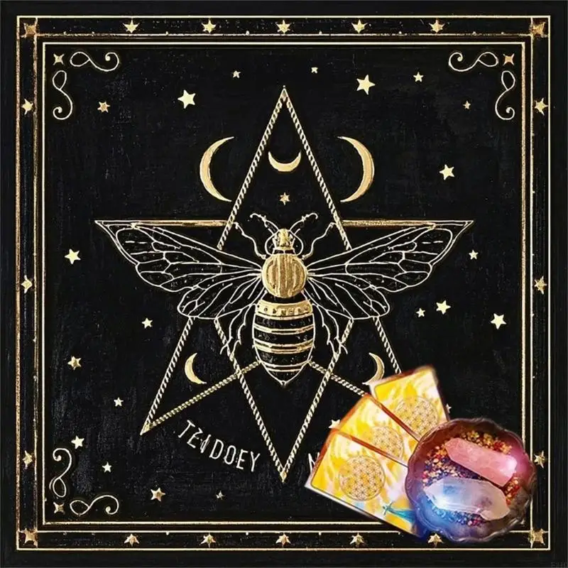 

Тазовая скатерть гобелен