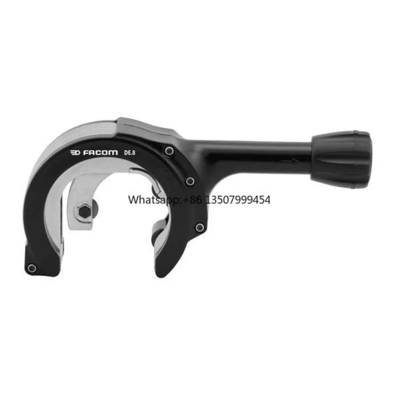 

Exhaust Pipe Cutter High Quality Pipe Cutting Tool