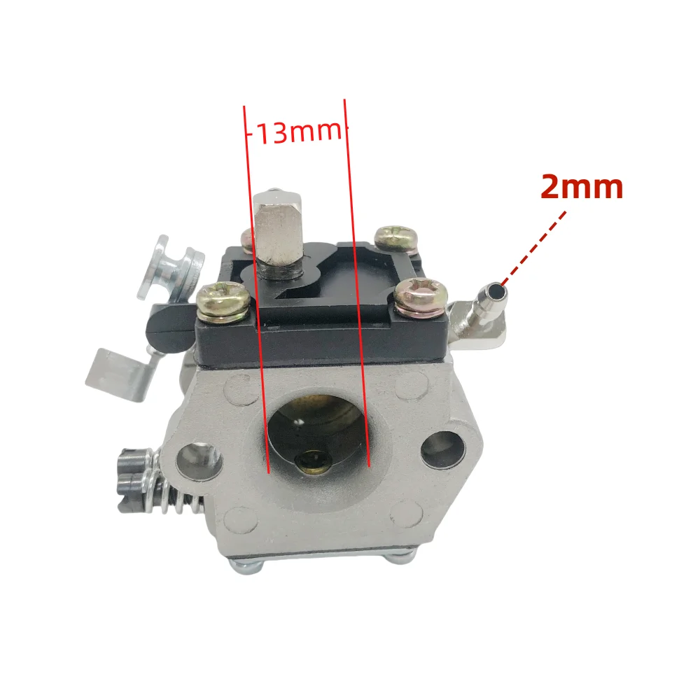 المكربن 028 028AV بالمنشار Tillotson HU-40D 909-148 #3
