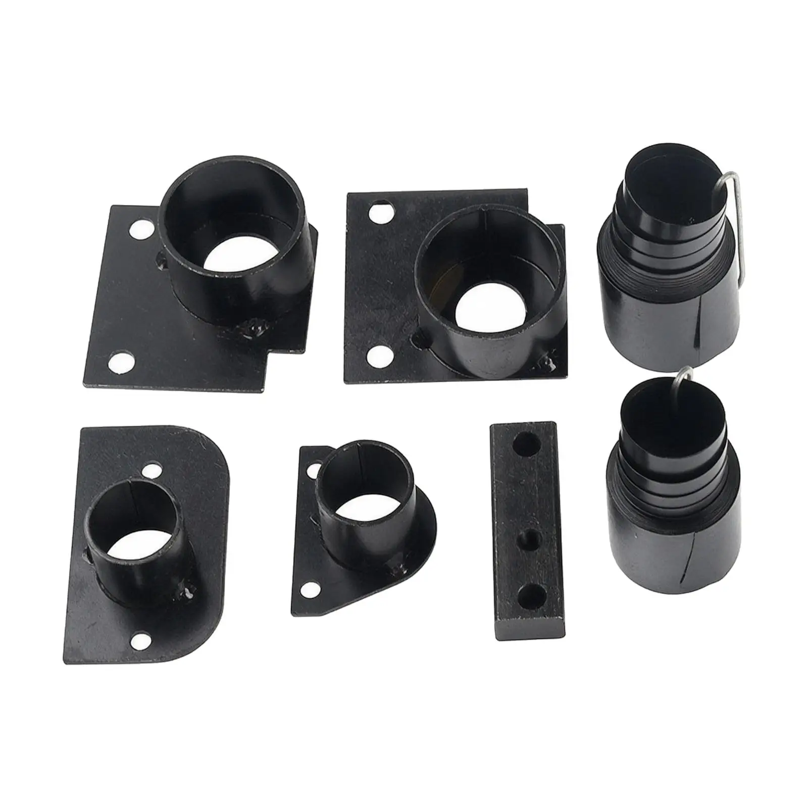 piece-de-tour-compacte-wm210v-400-couvercle-de-tige-de-vis-de-tour-pour-les-mecaniciens-les-ateliers-de-mecanique-et-la-reparation-d'equipements
