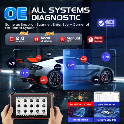 8 best sales doip - №6