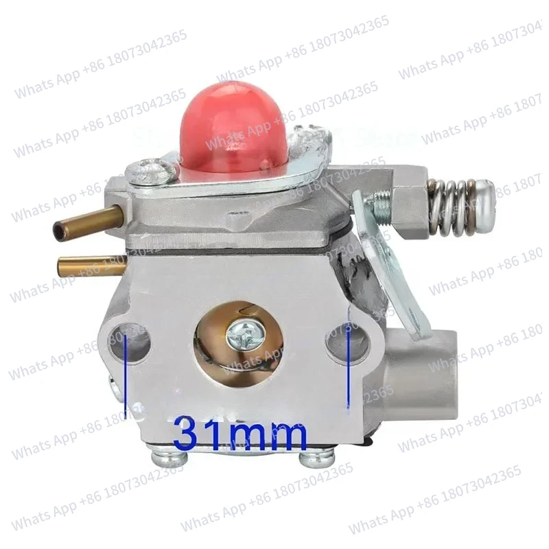 Walbro WT-631 53007…