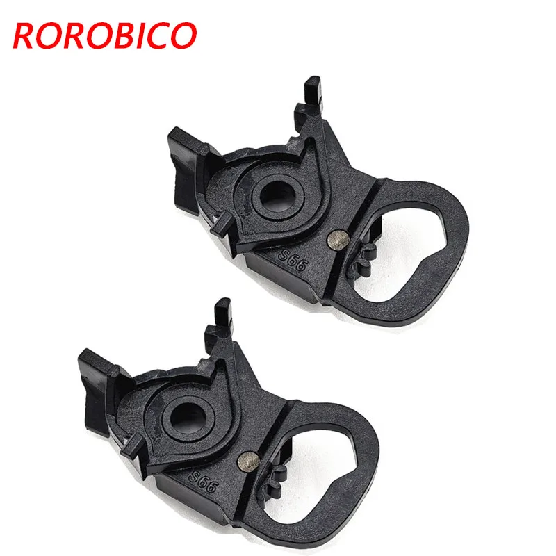 Peça de reposição original para engrenagem, 2 peças, adequada para hp d2568 4580 4500 4660 5788, acessório de engrenagem de roda de alimentação de papel de embreagem de pressão k209a