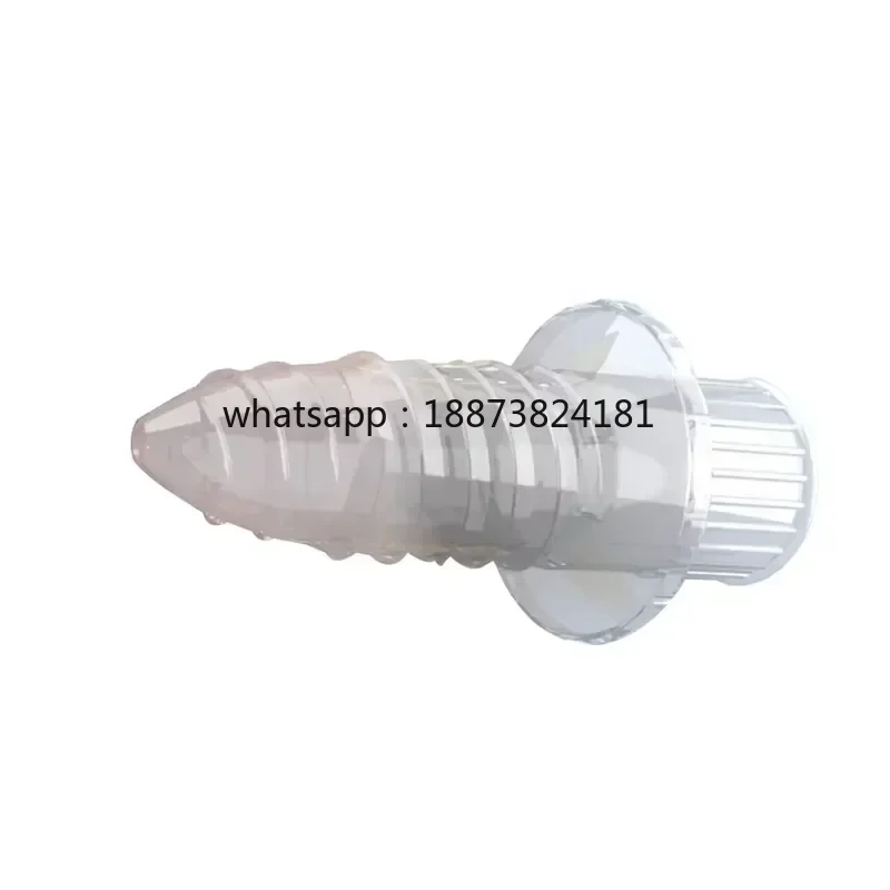 Thread Expander for Anorectal Surgery fast shipping