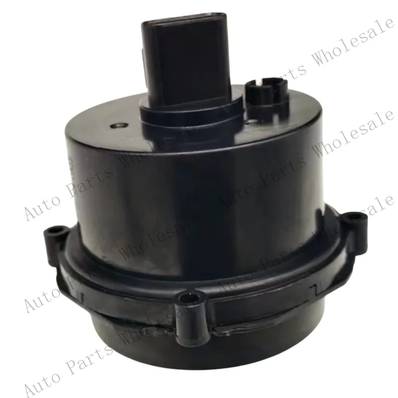 Z Auxiliary Coolant Electric Water Pump 1619322-S0-C for Tesla Model Y 2020-2024