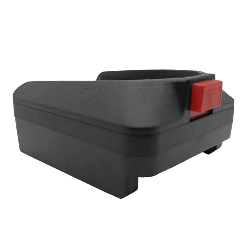 Battery Converter for Bosch 18V GBA Battery Conversion for Bosch 18V PBA Lithium Battery for Bosch CH Green Tool image 4