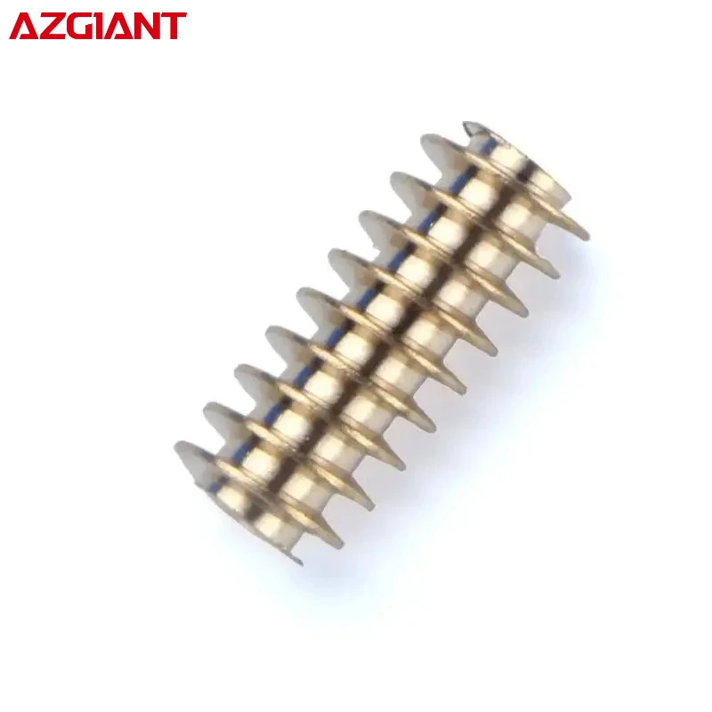 FC-280SB-16220 سيارة أضعاف مرآة موتور دودة والعتاد لميتسوبيشي L200 MK5/تريتون MK5/فورتي/سترادا/ميراج أدوات إصلاح قطع غيار السيارات