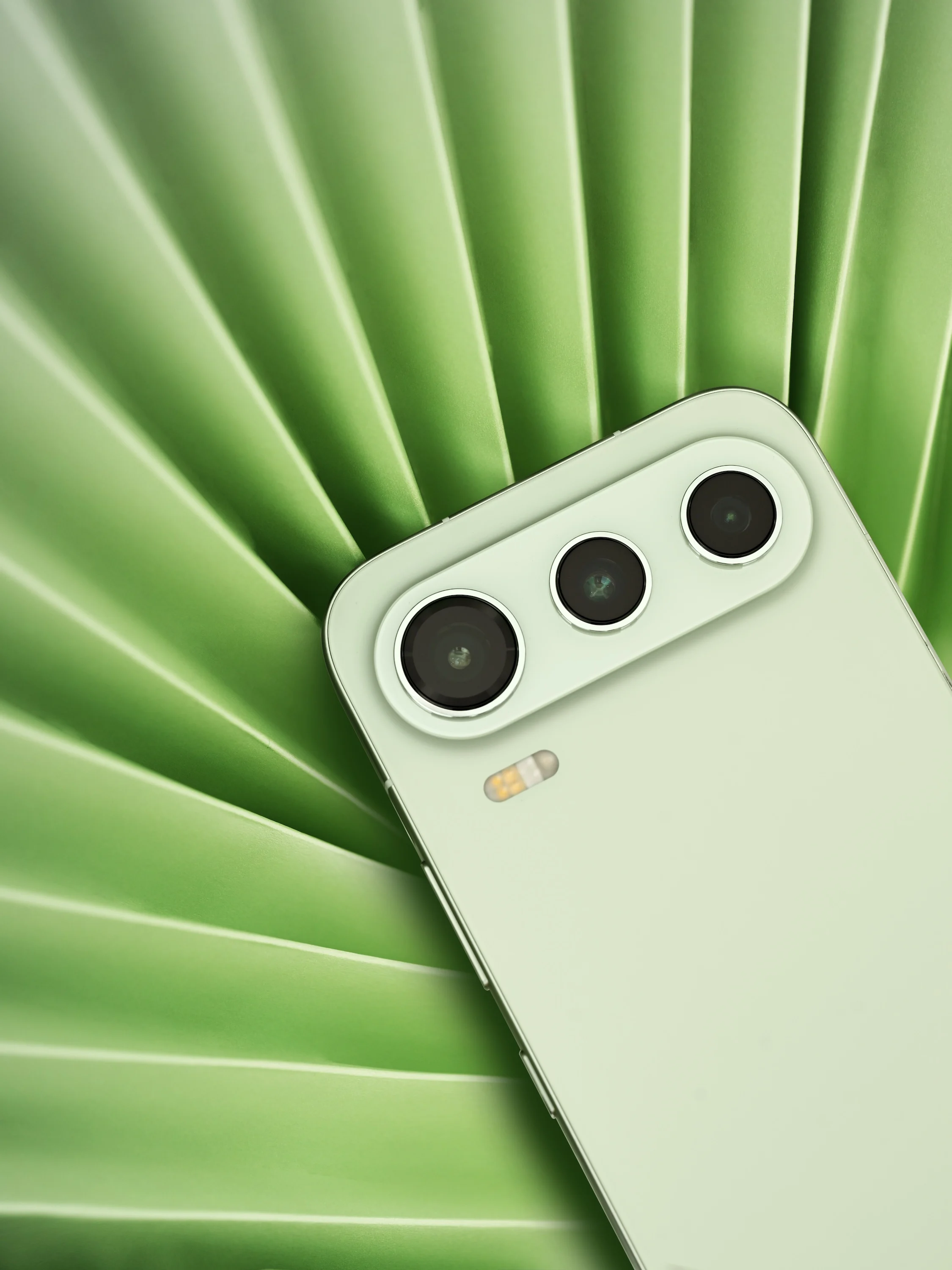 Honor 600 Pro Phone 5G Dimensity 8550 Elite AMOLED 120Hz 200MP Camera 80W Charger 8000mAh Honor600 Pro Googleplay OTA