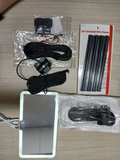구매후기