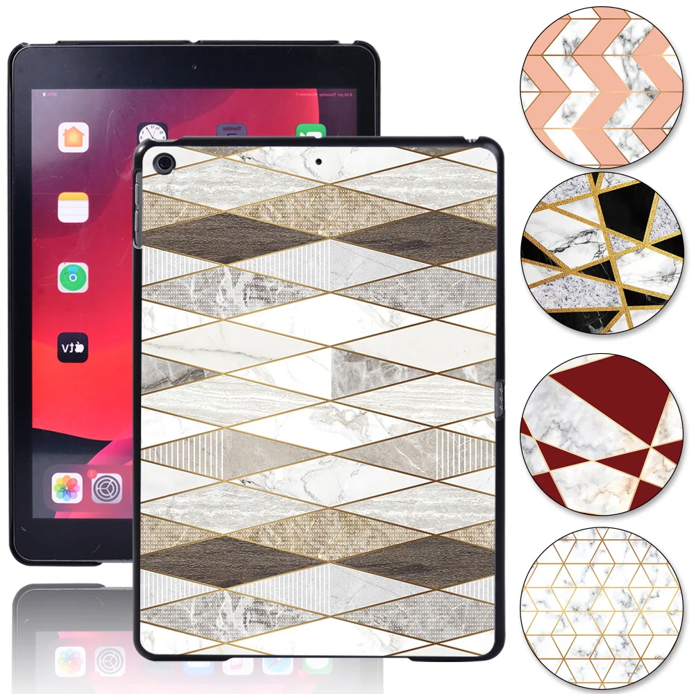 

IPad 9th Gen 10.2/ IPad Mini 1 2 3 Case for IPad Air 4 Air 5 Case for IPad 5th 6th Generation Case for IPad Pro 11 2021 Cover