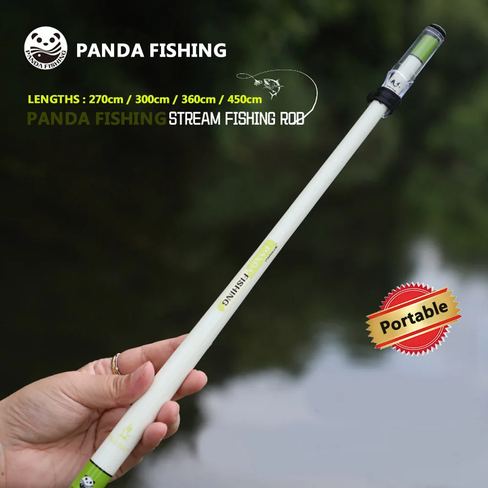 الكربون الصيد رود 40T 46T المحمولة مقطع قصير 28 لهجة هيرا القطب اليد القطب ل تيار الصين نمط الصيد