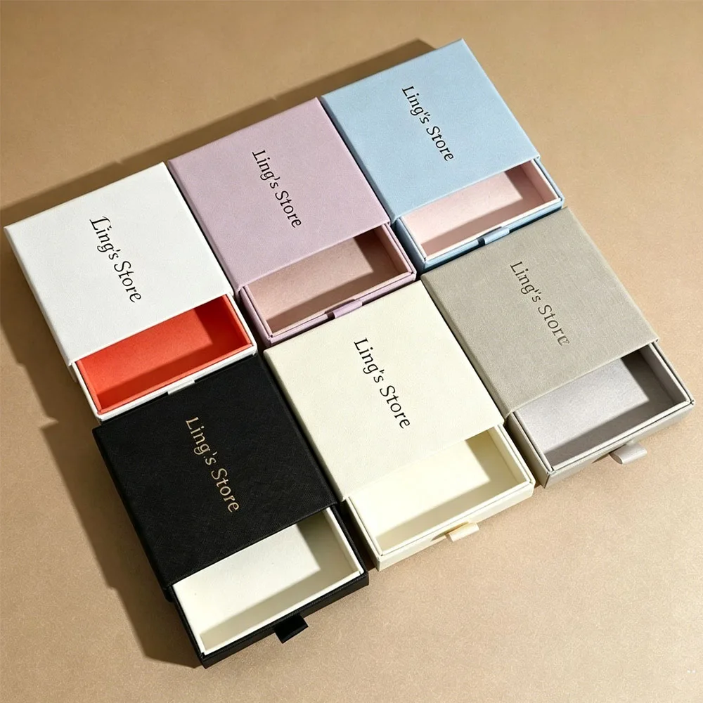 24-cajas-de-joyeria-de-textura-exquisita-de-alta-gama-con-logotipo-personalizado-recuerdos-de-boda-organizador-para-anillos-aretes-pulseras-y-collares