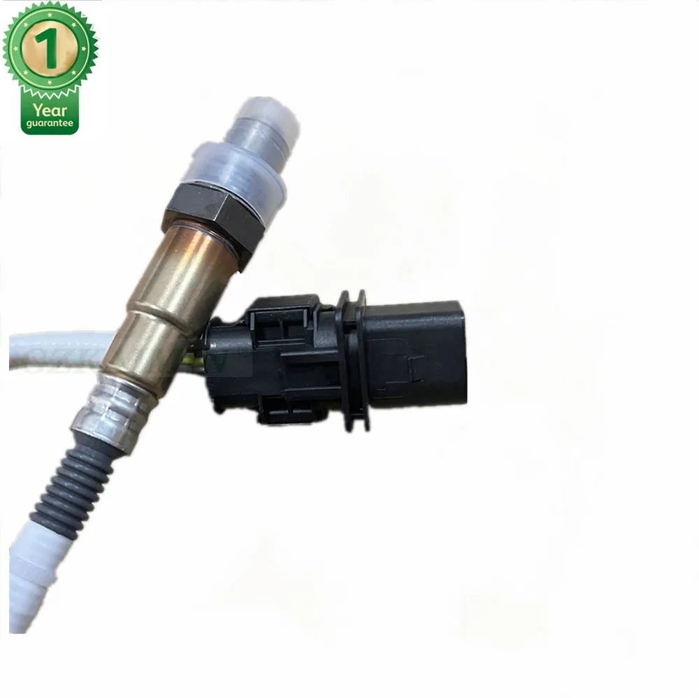 8201028297 Oxygen Sensor FOR RENAULT MASTER MK3 Lambdasonde  2.3 Diesel 92kw 2011