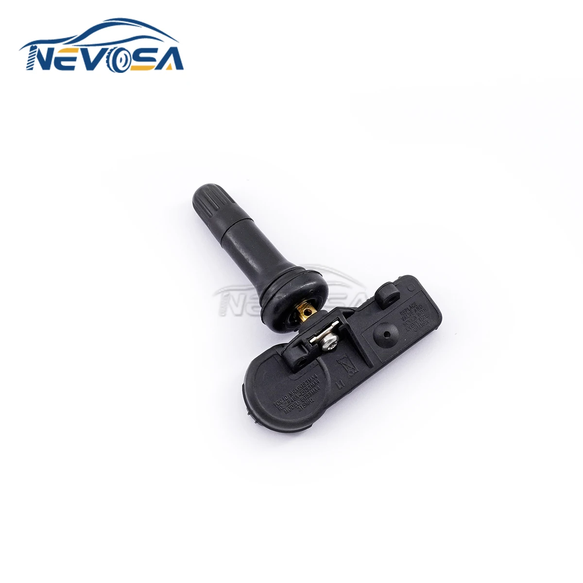 Nevosa TPMS 25920615 15254101 20923680 315MHz Car Tire Pressure Monitor Sensor For Cadillac Chevrolet GMC Pontiac Saturn Buick