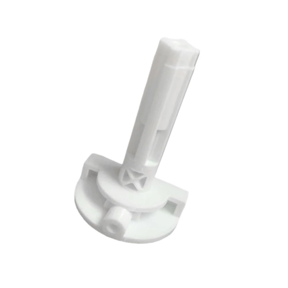 Drive Wheel Replacement RCX97507 Roller Wheel Shaft Robust Construction Material Wheel Shaft Installation Guide