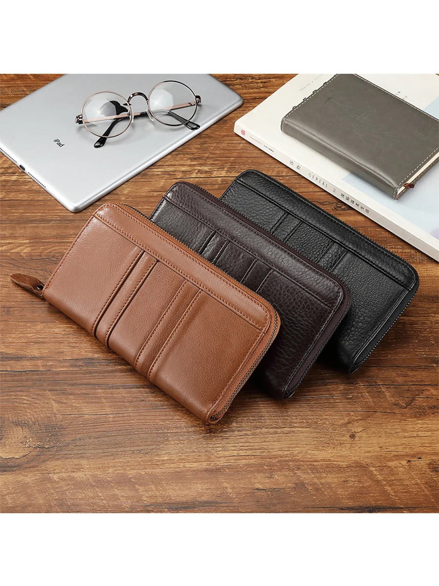 portafoglio-lungo-in-vera-pelle-da-uomo-2025-new-sle-large-capaci-slot-multi-carta-ca-borsa-portaoggetti-vintage-sle-youth-m