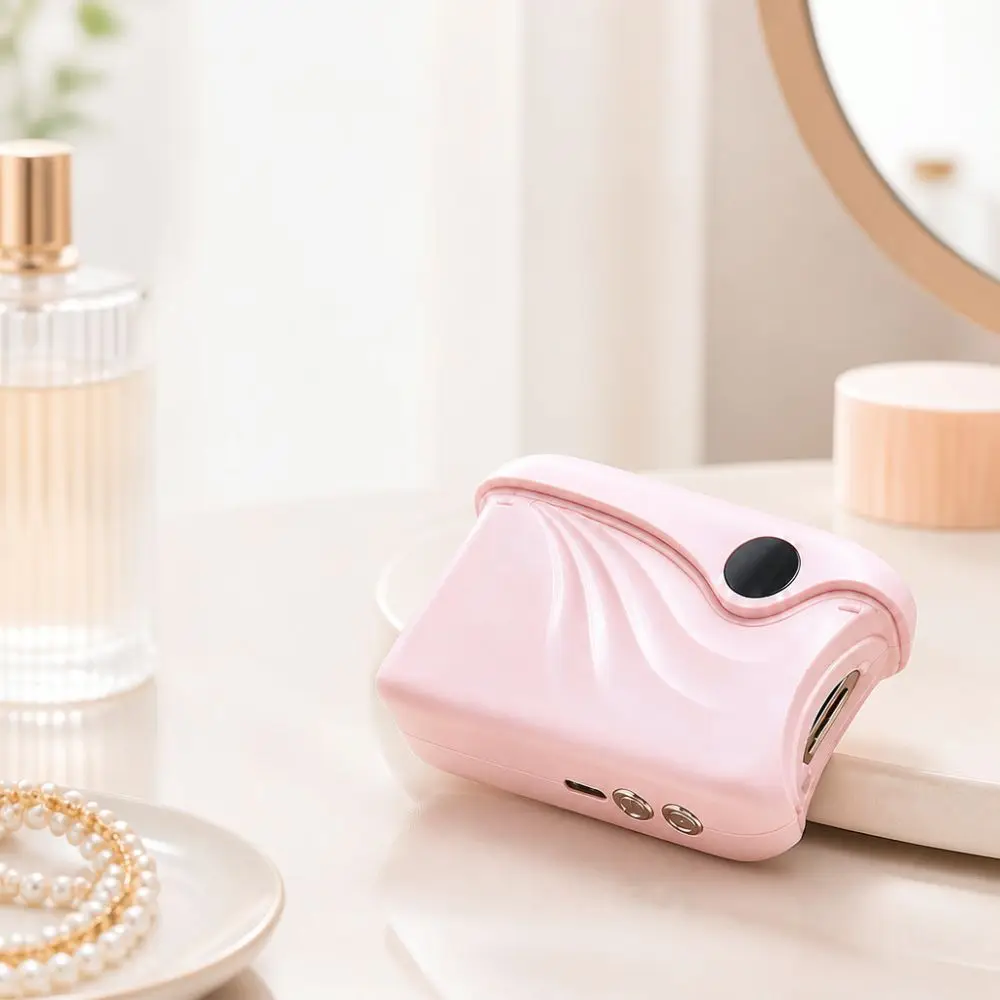 electric-fingernail-polishing-device-automatic-nail-trimmer-safe-manicure-tool-portable-clipper-for-adult-baby-grooming