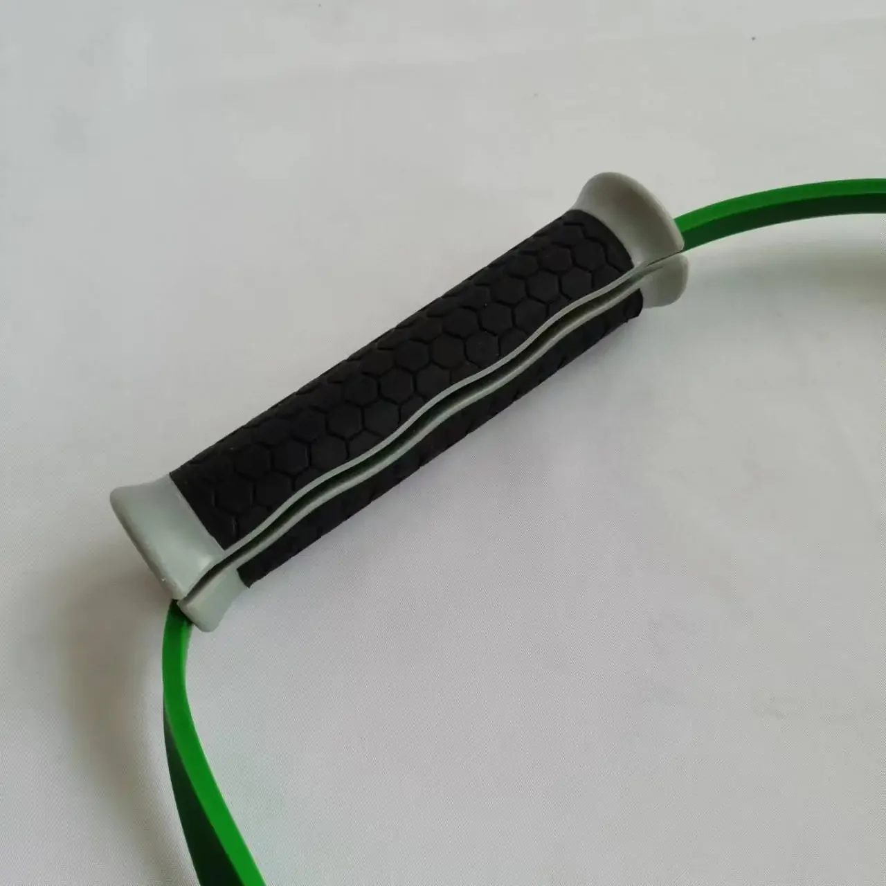 Thumbnail 4 - #35 Cheapest Hand Exercisers Deals You Can Get