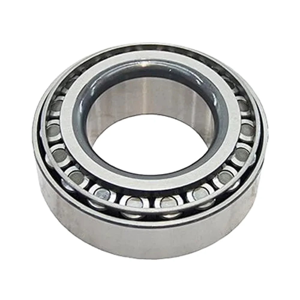 

184637 VOE184637 High Quality New A35 A40G Differential Parts Roller Bearings Valve Parts