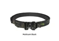 Multicam Black