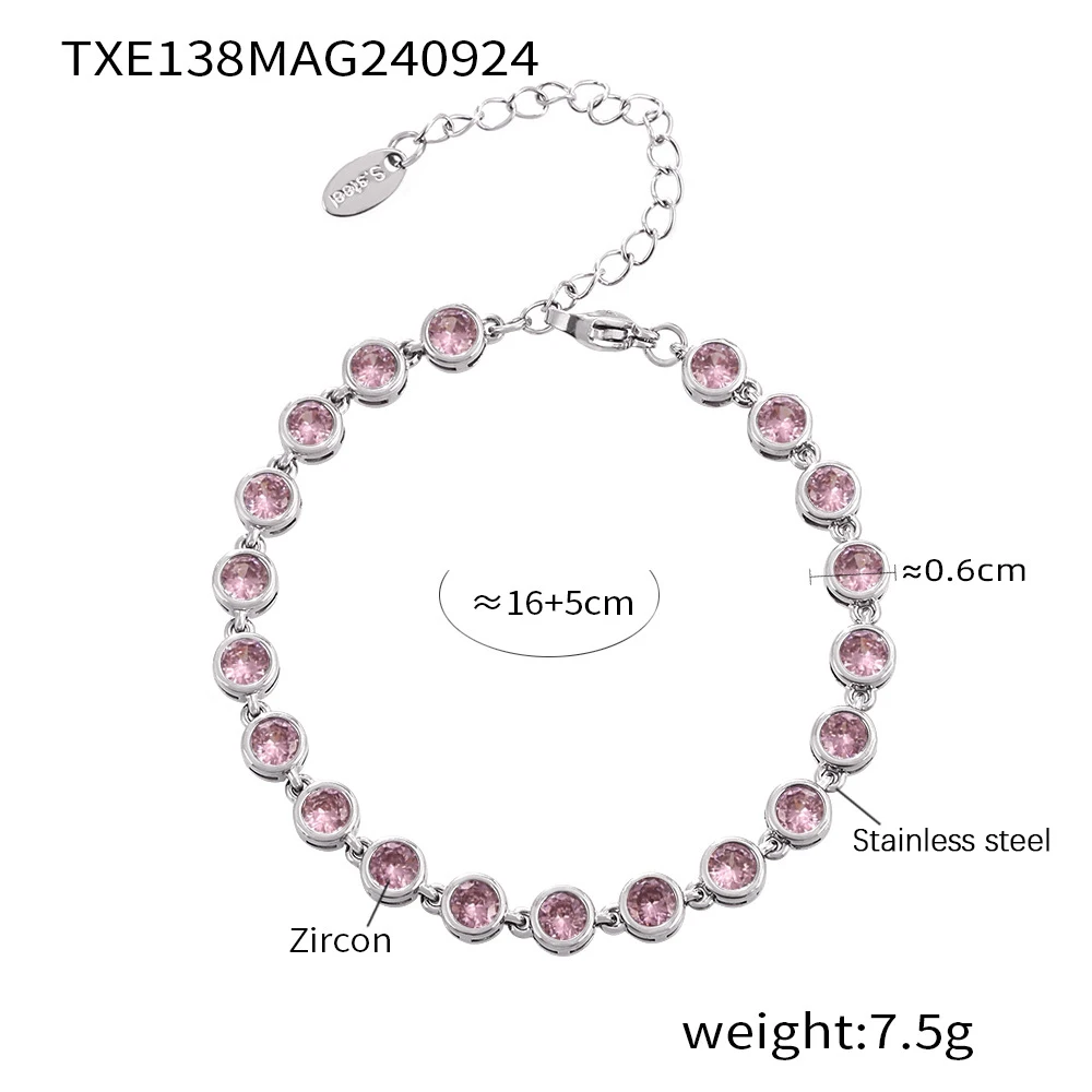 Gorgeous Women's Pearl Pendant Necklace, Timeless Gift