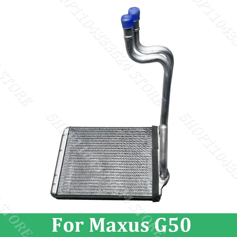 Car Heater Warm Air Water Tank For Maxus G50 Car Heater C00138634