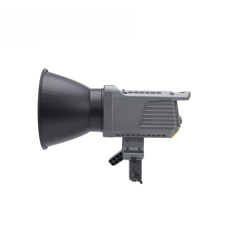 

Зеленый экран, заполняющий свет в прямом эфире, 100x фотокамера, косметическое фото