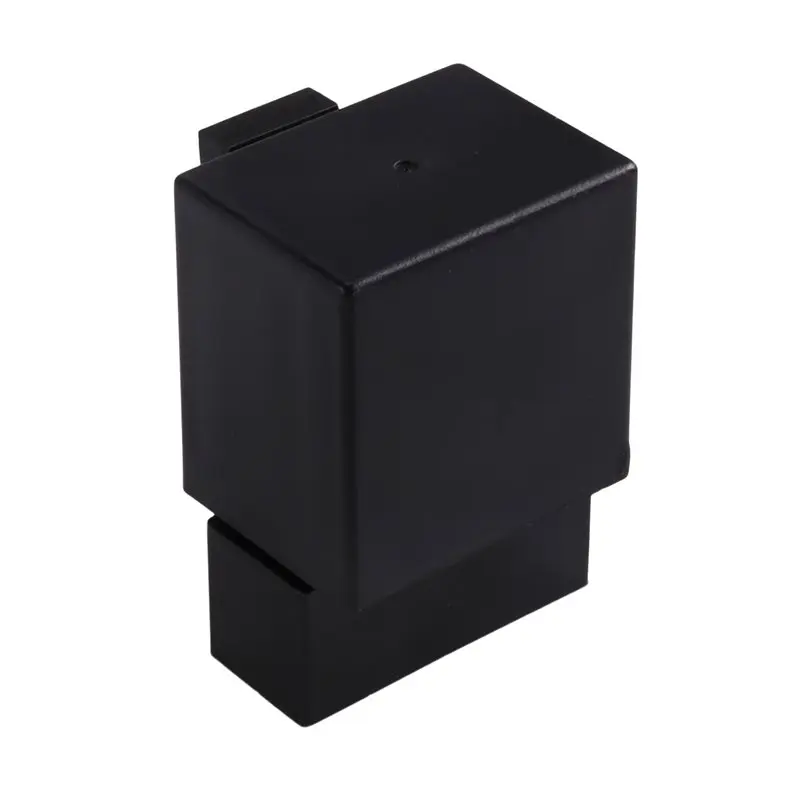 

For XV1700 Road Star 2008-2015 Fuel Pump Gas Cut Off Relay- Motorcycle Accessories For XV1900 2006-2018 5VK-81950-30