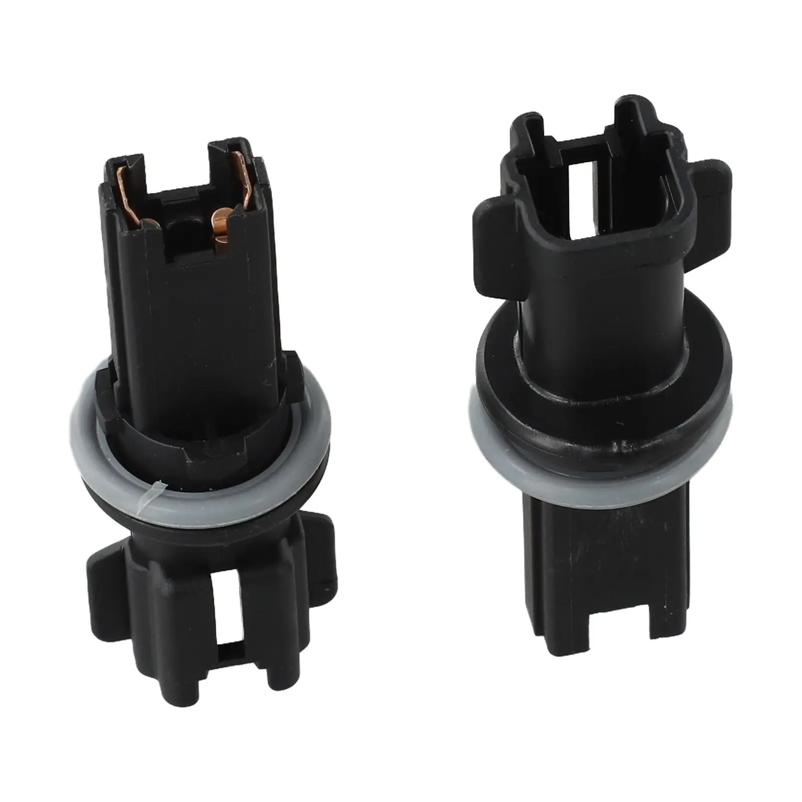 

Auto Replacement As Shown Lamp Light Socket 2 Pieces Included Direct Replacement Direct Fit For Nissan Models For Altima