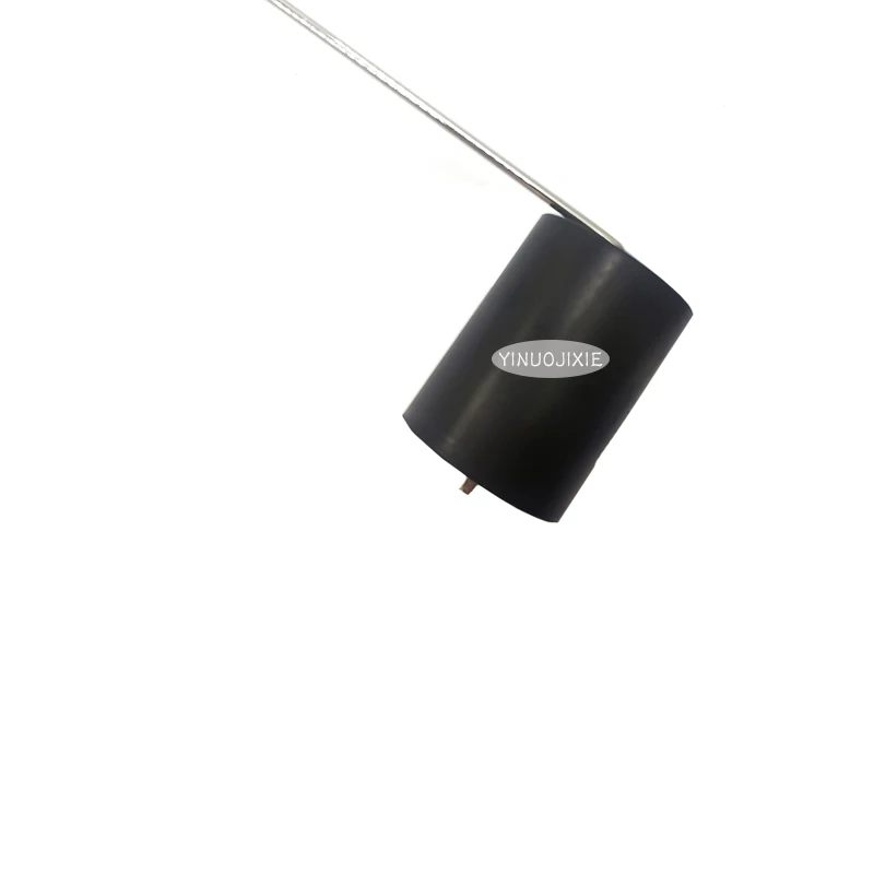 Good Excavator Accessories 481-6691 4816691 Diesel Tank Float Oil Level Sensor for Caterpillar E330D E336D2 High Quality Parts