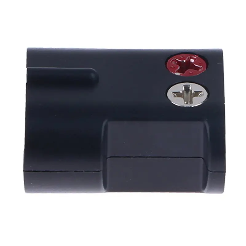 FFYY-مكبر الصوت التوصيل محول الطاقة ل BOSE ST535 525 AM10 V35 المتكلم سلك محول موصل التوصيل