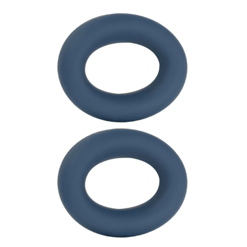 Рисунок 2 - Подушечки для ушей