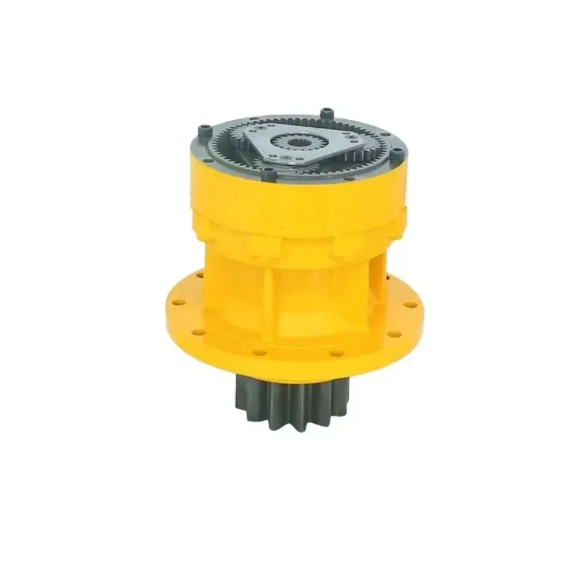 

Excavator Spare Parts Swing Reducer Gearbox Slewing Reducer SH120A1 SH120A3 LNM0437 LNO0304