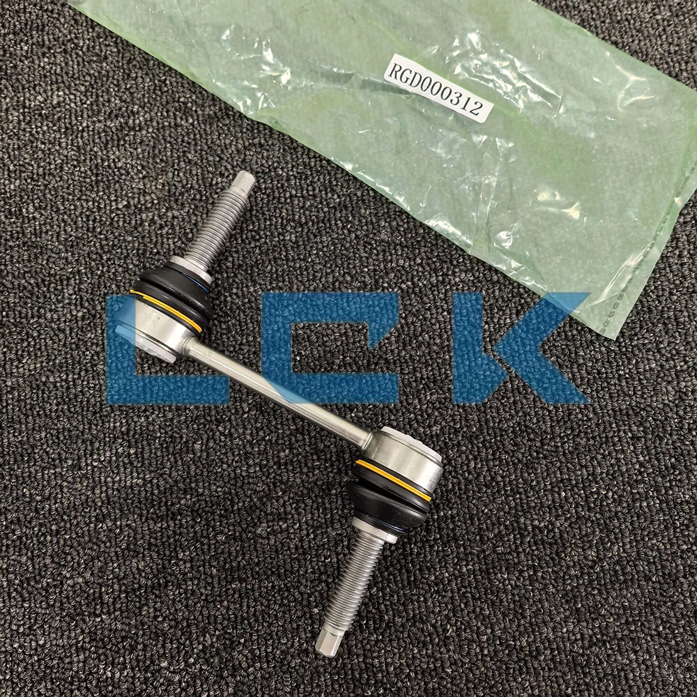 nova-barra-estabilizadora-traseira-com-cabeca-de-bola-para-land-rover-discovery-modelo-de-terceira-geracao-rgd000311-rgd000312