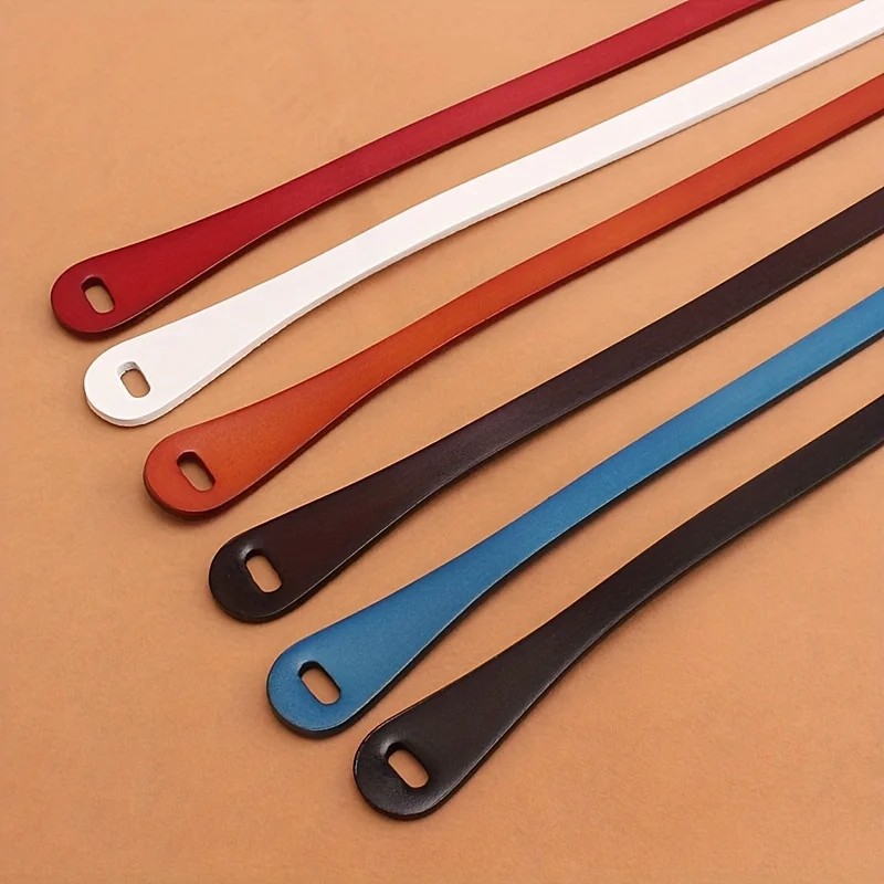 여성용 한국 스타일 얇은 벨트, 패션 매듭 스트랩, 드레스 청바지 여성 액세서리용 조절 가능한 허리띠 벨트