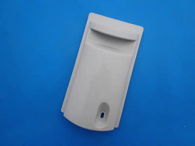 For AUX Air Conditioner Outside Unit Junction Box 1P 1.5P 2P 3P Handle Plastic Power Rain Cover