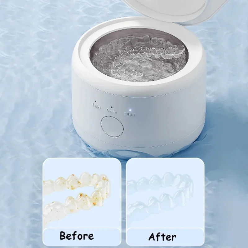 Thumbnail 4 - #2 Denture Cleaners Comparison Guide