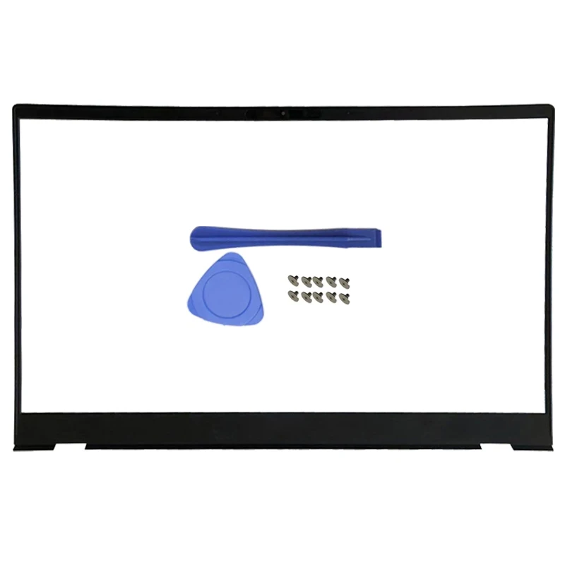 Laptops Case Notebook LCD Back Cover/Front Bezel/Hinge/Palmrest/Bottom Accessories For ASUS ZenBook14 U4700 UX425 UX425J UX425JA