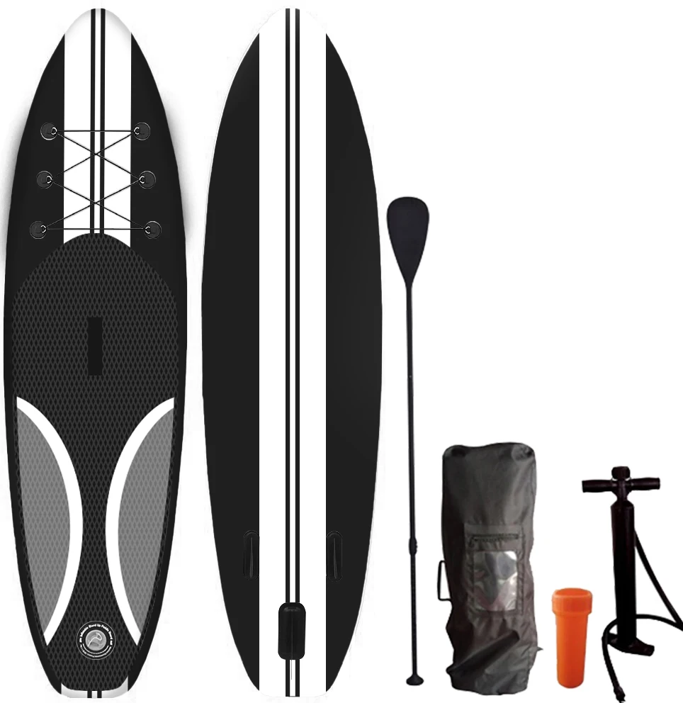 

Wholesale OEM Wakeboard Board Yoga Sup Factory Manufacture Inflatable Stand Paddle Board Padel Surf Board Surfboard Paddelboard